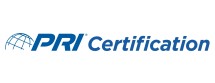 PRI Certification Ranked Third Globally in IAOB’s 2026 External Balanced Scorecard Program