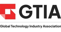 GTIA Launches Managed Intelligence Alliance to Help IT Service Providers Deliver AI to SMBs at Scale