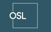 OSL Ditunjuk sebagai Platform Perdagangan Aset Virtual Pertama dan Sub-Kustodian untuk Peluncuran Ethereum ETF dan Bitcoin Spot Pertama milik Harvest Global di Hong Kong