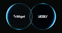 Bitget Enhances Algorithmic Trading Experience with Siebly.io SDK Integration
