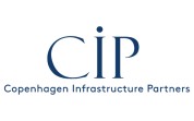 Copenhagen Infrastructure Partners acquires Ørsted’s European onshore business