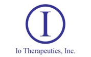Io Therapeutics, Inc. announces publication of studies on the company’s RXR agonist compound IRX4204 for breast cancer prevention