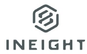 InEight and PlantAsset Technology Partner to Accelerate Digital Transformation in Plant Engineering and Construction