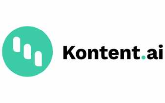 Kontent.ai Appoints New Senior Executives and Joins MACH Alliance to Support Global Expansion