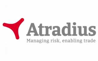 Asia Businesses Struggle to Offset Losses From Increased B2B Bad Debt, Atradius Survey Reveals