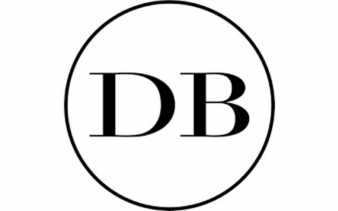 De Beers Group Introduces World’s First Blockchain-Backed Diamond Source Platform At Scale