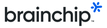 BrainChip Launches Sequora: Edge AI That Doesn't Just Recognize — It Understands and Responds