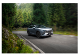 KAIYI X7 Hybrid: Efficient Power for Every Journey