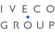 Iveco Group Announces Veronica Quercia as its New Chief Human Resources Officer
