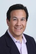 Multibeam Appoints Interim CFO Following $200M Funding Milestone
