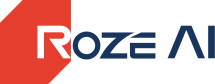 Roze AI Signs MOA Targeting Approximately US$111.8 Million in AI Fire Safety and Related Project Work