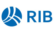 RIB Software Launches Free-to-use RIB Carbon Quantifier for Optimized Carbon Quantification in Construction
