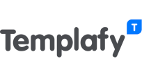 Templafy meluncurkan agen dokumen gratis di Microsoft Marketplace
