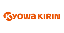 Kyowa Kirin to Regain Control of Rocatinlimab Development and Commercialization Program, Demonstrating Strong Commitment to Address High Unmet Medical Need in Atopic Dermatitis