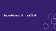 SoundHound AI Powers Next-Generation Voice Assistant with Real-Time Generative AI for the Kia Sorento, Launched in India