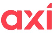 Axi Refreshes Its Brand Identity with The Launch of a New Website