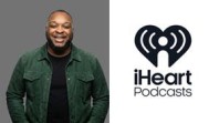 Jay Walker Inks 4 Year Deal With iHeartPodcasts for “The Jay Walker Podcast”