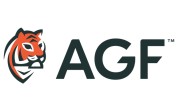 AGF Management Limited Reports Second Quarter 2026 Financial Results