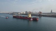 Asyad Group to Host Muscat Maritime Resilience Forum to Strengthen Global Trade Networks