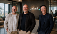 Galiark launches next-generation deterministic AI for trusted enterprise decision making