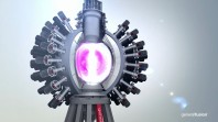 General Fusion to Host Business Update Conference Call on August 18, 2026
