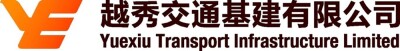 Yuexiu Transport recorded net profit of RMB 660 million with stable final dividend of 13 HK cents per share 