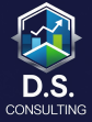 Dmitry Shubov Consulting Advisory: Extended U.S. Enterprise Sales Cycles Can Put Southeast Asian Startups Under Liquidity Pressure