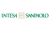 Intesa Sanpaolo: 800 Scholarships for international Student Exchanges Awarded by Intercultura Since 2001
