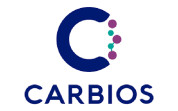 CARBIOS Celebrates the Groundbreaking of its PET Biorecycling Plant, a World First, with its Partners
