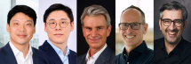 Korean-Founded Niber Technologies Brings Together ex-Gore and PrimaLoft Execs