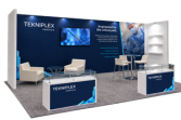 TekniPlex Healthcare to Showcase Capabilities Enabling the Next Generation of Medical Device Solutions at MD&M Midwest 2026