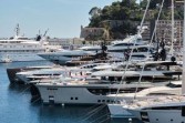Yacht Club de Monaco hosts Yachting Cluster talks on sector trends