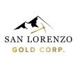 San Lorenzo Announces Private Placement of Up to $40 Million