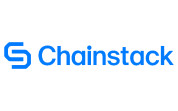 Chainstack Secures Strategic Investment to Accelerate Web3 Infrastructure Development