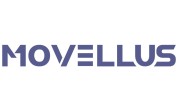 Movellus Brings Power Optimization IP to Samsung Electronics’ Advanced Nodes