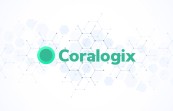 Coralogix Adds Macquarie Capital Venture Capital as Investor to Accelerate Expansion Across Australia and New Zealand