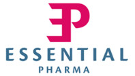 Essential Pharma Announces the Acquisition of Reminyl® (galantamine hydrobromide) Oral Capsules