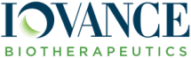 Iovance’s Amtagvi® (lifileucel) Granted Approval for the Treatment of Advanced Melanoma in Australia