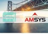 AMSYS and SEYOND Announce Strategic Partnership to Advance Spatial Intelligence and Operational Digital Twins