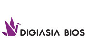 DigiAsia Corp. Announces Completion of Convertible Note Financing with Helena Partners and Extinguishes Outstanding Debt