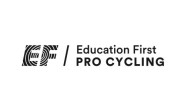 EF launches search for strategic partner in bid to become world’s best cycling team