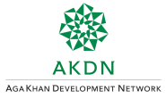 Aga Khan Foundation launches $500M drive to turn Indian Ocean restoration into economic opportunity