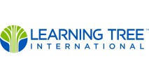 Empowering Europe’s Public Sector: Learning Tree Partners with Abilways to Deliver Advanced Training for the European Commission via framework service contract number EC-HR/2024/OP/0013 - Lot 2