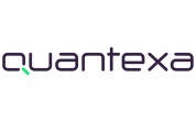 Quantexa Named a Leader in the IDC MarketScape for Worldwide Decision Intelligence Platforms 2026
