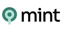 Mint Innovation Achieves Industry-First Closed Loop Recycled Copper Production in Collaboration with HP