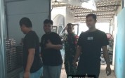 Ribuan Pelajar dan Warga Dumai Terima Bantuan Makanan Bergizi Gratis