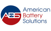 American Battery Solutions Demonstrates 9540A Module-level Compliance for TeraStor™ SuperCell Assembly