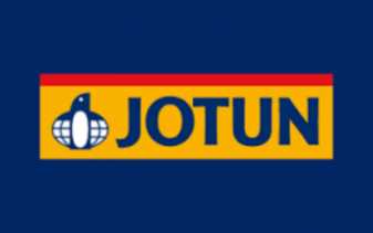 Jotun Signs Commercial Agreement with Leading Shipowner Eagle Bulk Shipping to Accelerate Sustainability Efforts with Hull Skating Solutions