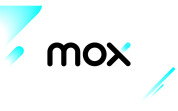 Mox’s Rapid Service Release Gains Recognition as One of World’s Fastest-Growing Digital Banks