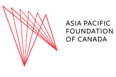 APF Canada Launches Canadian Women-Only Business Mission to the Philippines with Public Symposium in Manila